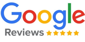 Google-Reviews-oc-logo-min