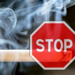 How-Hypnosis-Can-Kill-Your-Smoking-Habit-Dead-In-Its-Tracks-in-a-single-session-with-lifetime-support-min