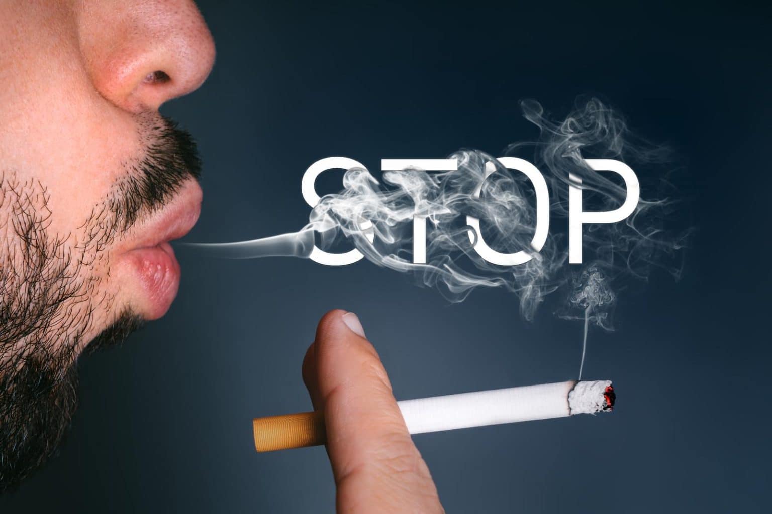 Quit-Smoking-Hypnosis-No-Need-for-Smokes-or-Ciggies-