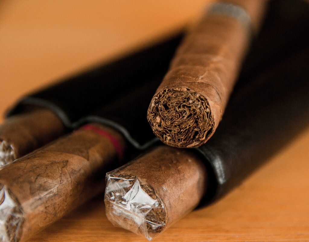 The Illawarra's Smoking Problem — And What I Wish More People Knew